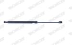 MONROE Pneumatická pružina kufor/ložný priestor MONROE ML5831 (ML5831)