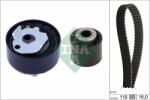Schaeffler INA Sada ozubeného remeňa Schaeffler INA 530 0852 10 (530 0852 10)