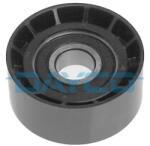 DAYCO Vratná/vodiaca kladka rebrovaného klinového remeňa DAYCO APV2159 (APV2159)