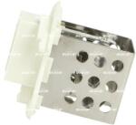 NRF Odpor vnútorného ventilátora NRF 342030 (342030)