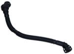 MAXGEAR Hadica odvetrania kľukovej skrine MAXGEAR 18-1090 (18-1090)