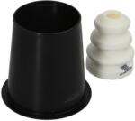 KAMOKA Ochranná sada tlmiča proti prachu KAMOKA 2020203 (2020203)