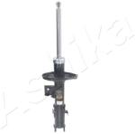 ASHIKA Tlmič pérovania ASHIKA MA-80003 (MA-80003)