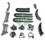 Schaeffler INA Sada rozvodovej reťaze Schaeffler INA 559 1825 20 (559 1825 20)