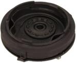 MAXGEAR Oporné ložisko pružiacej jednotky MAXGEAR 72-3224 (72-3224)
