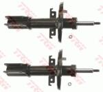 TRW Tlmič pérovania TRW JHM1022T (JHM1022T)