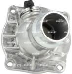NRF Termostat chladenia NRF 725002 (725002)