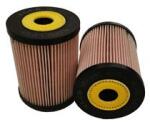 Alco Filter Olejový filter ALCO FILTER MD-641 (MD-641)