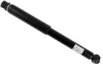 SACHS Tlmič pérovania SACHS 105 841 (105 841)