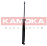 KAMOKA Tlmič pérovania KAMOKA 2000894 (2000894)