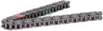 Schaeffler INA Reťaz, pohon olejového čerpadla Schaeffler INA 553 0003 10 (553 0003 10)
