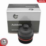 ESEN SKV Veko, puzdro olejového filtra ESEN SKV 31SKV399 (31SKV399)