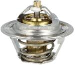 NRF Termostat chladenia NRF 725154 (725154)