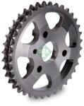 Schaeffler INA Ozubené koleso vačkového hriadeľa Schaeffler INA 554 0149 10 (554 0149 10)
