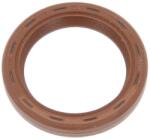 CORTECO Tesniaci krúżok kľukového hriadeľa CORTECO 20031720B (20031720B)