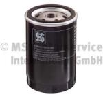 Kolbenschmidt Olejový filter KOLBENSCHMIDT 50013109/3 (50013109/3)
