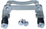 MAXGEAR Držiak, brzdový strmeň MAXGEAR 82-0953 (82-0953)