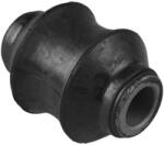 TEDGUM Uloženie, tlmič pruženia TEDGUM 00416354 (00416354)