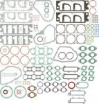 Victor Reinz Kompletná sada tesnení motora VICTOR REINZ 01-20201-03 (01-20201-03)