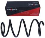 MAXGEAR Pružina podvozku MAXGEAR 60-0732D (60-0732D)