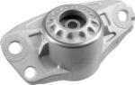 SACHS Oporné ložisko pružiacej jednotky SACHS 802 382 (802 382)