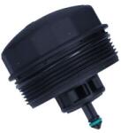 MAXGEAR Veko, puzdro olejového filtra MAXGEAR 27-1009 (27-1009)