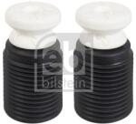 Febi Bilstein Ochranná sada tlmiča proti prachu FEBI BILSTEIN 181651 (181651)