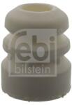 Febi Bilstein Doraz, pruženie FEBI BILSTEIN 36726 (36726)