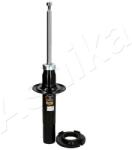 ASHIKA Tlmič pérovania ASHIKA MA-00851 (MA-00851)