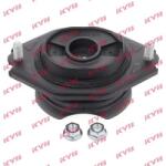 KYB Oporné ložisko pružiacej jednotky KYB SM5798 (SM5798)