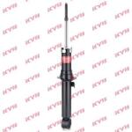 KYB Tlmič pérovania KYB 341365 (341365)