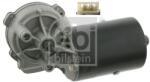 febi bilstein Motor stieračov FEBI BILSTEIN 17086 (17086)