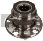 MAXGEAR Súprava ložísk kolesa MAXGEAR 33-0967 (33-0967)