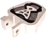 MAXGEAR Uloženie, motor MAXGEAR 40-0696 (40-0696)