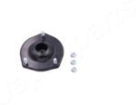 JAPANPARTS Oporné ložisko pružiacej jednotky JAPANPARTS SM0102 (SM0102)