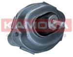 KAMOKA Uloženie, motor KAMOKA 890509 (890509)