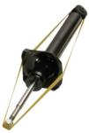 MAXGEAR Tlmič pérovania MAXGEAR 11-1040 (11-1040)