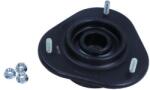 MAXGEAR Sada na opravu, oporné ložisko pružiacej jednotky MAXGEAR 72-3542 (72-3542)