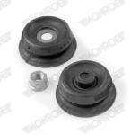 MONROE Oporné ložisko pružiacej jednotky MONROE MK277 (MK277)