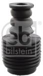 Febi Bilstein Ochranný kryt/manžeta, tlmič pérovania FEBI BILSTEIN 32789 (32789)