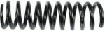 SACHS Pružina podvozku SACHS 996 132 (996 132)