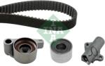 Schaeffler INA Sada ozubeného remeňa Schaeffler INA 530 0544 10 (530 0544 10)