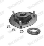 MONROE Sada na opravu, oporné ložisko pružiacej jednotky MONROE MK224 (MK224)