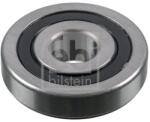 Febi Bilstein Valivé ložisko, oporné ložisko pružiacej jednotky FEBI BILSTEIN 21757 (21757)