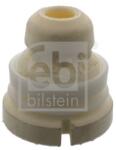 Febi Bilstein Doraz, pruženie FEBI BILSTEIN 37477 (37477)
