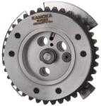 KAMOKA Nastavovač vačkového hriadeľa KAMOKA RV095 (RV095)