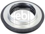 Febi Bilstein Valivé ložisko, oporné ložisko pružiacej jednotky FEBI BILSTEIN 106305 (106305)