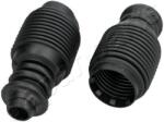 JAPANPARTS Ochranná sada tlmiča proti prachu JAPANPARTS KTP-0707 (KTP-0707)