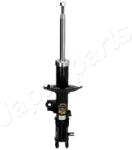 JAPANPARTS Tlmič pérovania JAPANPARTS MM-KI071 (MM-KI071)