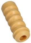 MAXGEAR Doraz, pruženie MAXGEAR 72-1716 (72-1716)